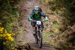 20130407-_MG_2908 Green Mountain Race.jpg