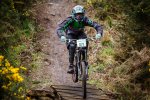 20130407-_MG_2910 Green Mountain Race.jpg