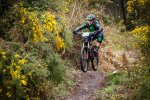 20130407-_MG_2915 Green Mountain Race.jpg