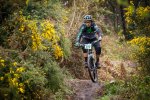 20130407-_MG_2918 Green Mountain Race.jpg