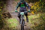 20130407-_MG_2926 Green Mountain Race.jpg