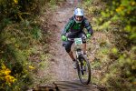 20130407-_MG_2928 Green Mountain Race.jpg