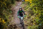 20130407-_MG_2930 Green Mountain Race.jpg