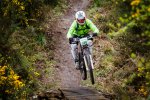 20130407-_MG_2935 Green Mountain Race.jpg