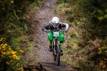 20130407-_MG_2936 Green Mountain Race.jpg