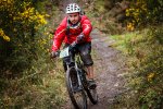 20130407-_MG_2954 Green Mountain Race.jpg