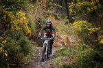 20130407-_MG_2978 Green Mountain Race.jpg
