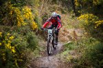 20130407-_MG_2980 Green Mountain Race.jpg