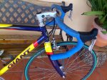 IMG-20130408-WA0007.jpg