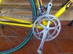IMG-20130408-WA0009.jpg