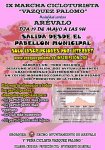 IX MARCHA CICLOTURISTA CARRETERA AREVALO_939x1341_695x992.jpg