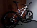 20130322_132931.jpg