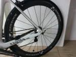 20130408_140123.jpg