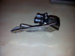 IMG_20130408_221747.jpg