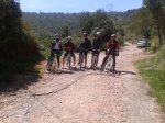 2013-04-07 13.38.48.jpg