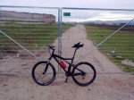 08042013176_1.jpg