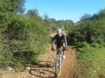 2013-04-07 10.14.02.jpg