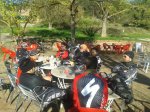 2013-04-07 09.38.24 ret.jpg