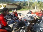2013-04-07 09.38.07ret.jpg