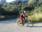 2013-04-07 08.37.35.jpg