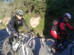 2013-04-07 08.31.32.jpg
