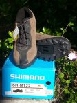 2013-04-06 10.30.20.jpg