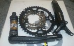 IMG-20130403-WA0001.jpg