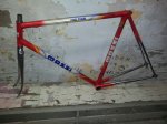 IMG-20130408-WA0000.jpg
