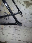 IMG-20130408-WA0006.jpg