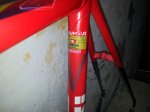 IMG-20130408-WA0004.jpg