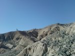 P110812_16.12.jpg