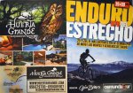 01_Enduro_Estrecho.JPG