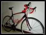 ROUBAIX.jpg