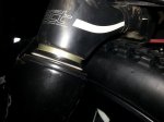 20130402_145800.jpg