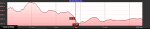 Captura de pantalla 2013-04-09 a la(s) 09.35.32.png