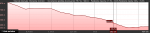Captura de pantalla 2013-04-09 a la(s) 10.17.58.png