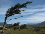 como-se-forma-el-viento.jpg