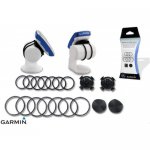 SOPORTE-BICI-GARMIN-EDGE-500800-CUARTO-DE-GIRO-500x500.JPG