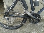 2013-03-24 17.02.55.jpg