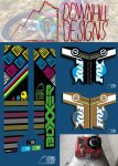 downhilldesigns (Large).jpg