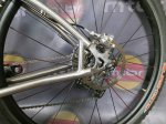 650b6.jpg
