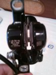 IMG_20130409_103251~01.jpg
