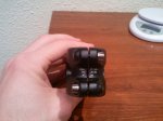 IMG_20130409_102219~01.jpg