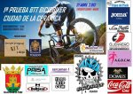 Cartel talavera.jpg