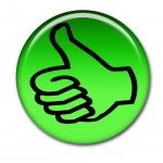 Pulgar-arriba_3.jpg