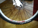 20130406_120258.jpg