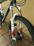 2013-04-09 12.15.36.jpg