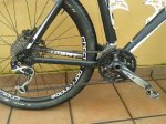 2013-04-09 12.15.39.jpg