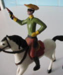 juan.png