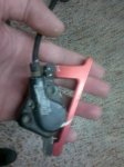 IMG-20130409-WA0004.jpg